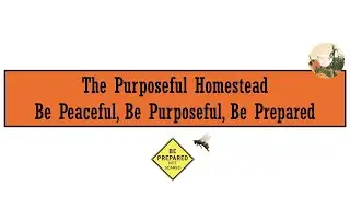 Pollinators March 27, 2022