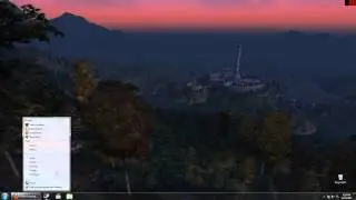 Offline Mode Fail in Steam
