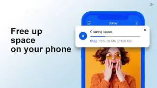 Download Cloud Mail.ru