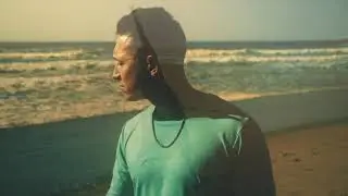 Ruben Malyan - Resonate - (Official Music Video)
