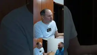 Православие и Евангелие #домашняя_церковь #толкование #ехб #православие #православныйхрам #рпц
