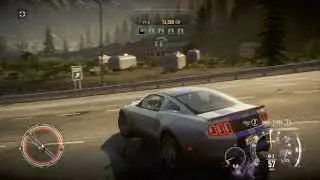 out playing some guy on rivals for 14 minutes straight