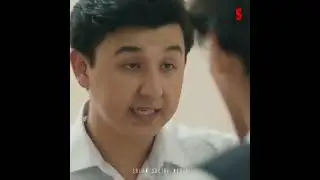 Maktab 8 qism