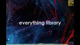Burbank Late Nights - no copyright music