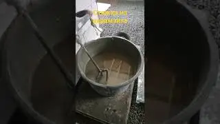 Expanded clay screed. How to insulate floors? Expanded clay or foam? How to pour cement milk over...
