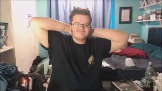 Alex Jahans Sermons - The Millennial Woes (Alexander Gordon Jahans Compilation)