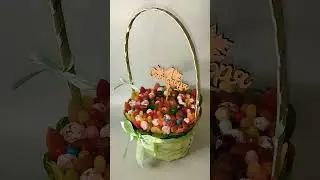 С 1 сентября! 🍁🍂🔥