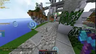 Marshmallowsss epic gamer moment - Pastebins POV