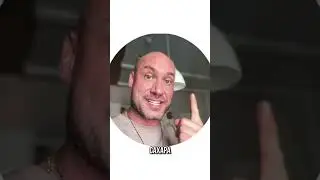 ⛔️ Список продуктов, которые добавляют лишний вес