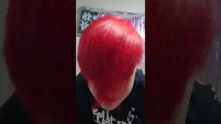 СЫН КАРНАЖА ПРИБЫЛ