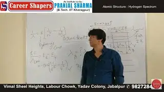 18 Feb 2022 online lecture for 12th 1280 720