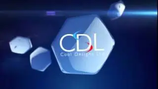 Cool Designs - Merry Christmas 2014