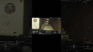 I'm so dumb