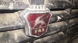 Капсула времени: нашли новую 