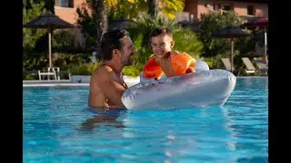 Green Village Resort Lignano Sabbiadoro – Villaggio Turistico a Lignano