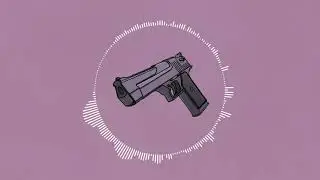 [FREE] Reload - Lil Durk x G Herbo Type Beat | Trap Instrumental (prod. ColinMakesBeats)