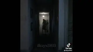 pov:seni deli sanıyorlardır ama onları gördüğünü bılmıyorlardır