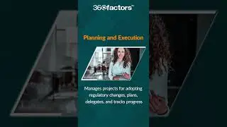 Key Features to Ensure in 