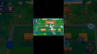 ...😥 #brawlstars #рекомендации #shorts #скоро #бравлстарс