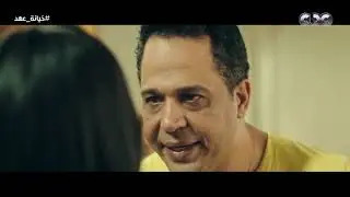 There is no greater insult than this! Ezzat kicked Farah out and beat her when she insulted his w...