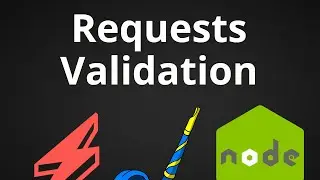 Serverless Framework and Request Validation - Building Note-Taking App Part 3