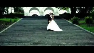 Edo & Zsolti klip