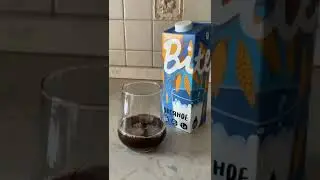 это истетично
