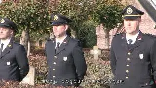 6610 11 novemberviering 2024 Maldegem./PL1124-PL1101