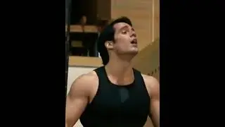 #Superman🔥Attitude Status🔥|| Multiverse Studios||#shorts
