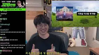 위기의식 재발