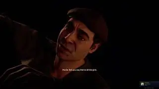 Mafia Definitive Edition PC Gameplay PART 16