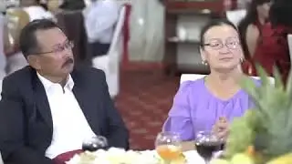 Асаба Шымкент Ержан 87017047039