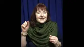 03 января рождённый. С Днём рождения Тебя!