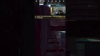 3 bolt action kills