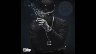 Micke Made - Money, Money, Money (feat. Jazze Pha & Fudd Rukus) (The Sound of Money 2015)