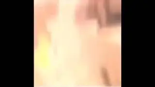 OoF 79