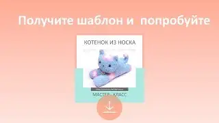 Как легко и просто создавать видеопосты в своей группе?