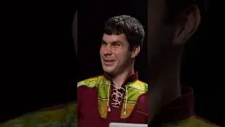 Леонид Слуцкий про Дзюбу  