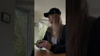 Этот вздох в конце 😂😂😂 #хоффман #юмор