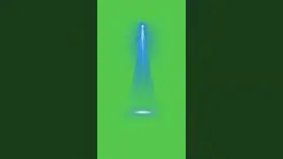 green screen effect green screen video open green screen effect videos 