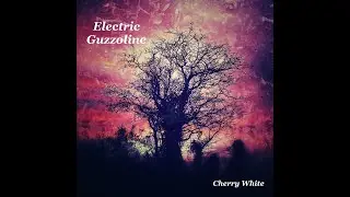 Electric Guzzoline Lyric Video