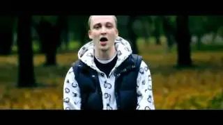 R.P., Marsel _amp; Птаха - Настроение Осень (HQ. Official Re.flv