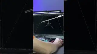 Создаем анимацию лого для тайской строительной компании в After Effects