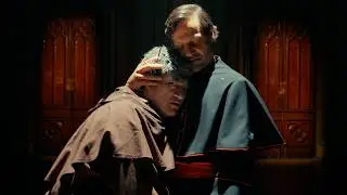 Pity - Lejos de Ser (video oficial)