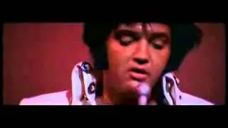 Elvis Presley - You've Lost That Loving Feeling