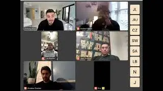 Real Estate Coaching Testimonials