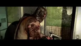 Это Или Убьет Или Сделает Нас Сильнее