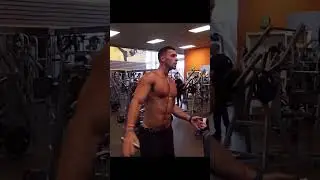 ege fitness #egefitness #shorts #sports #motivation