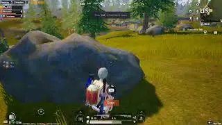 🔥PUBG🔥საღამოს სტრიმი  და მაგარ ხოდზე #დღე 6🔥