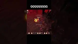 QQQQ build 😎 #albiononline #albion